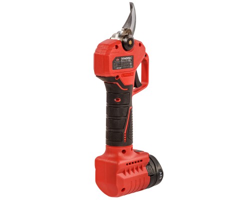 Секатор аккумуляторный Vitals Master AG 1225ck BL Kit