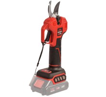 Секатор аккумуляторный Vitals Master AG 1825c BL