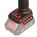 Секатор аккумуляторный Vitals Master AG 1825c BL