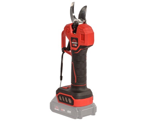 Секатор аккумуляторный Vitals Master AG 1825c BL