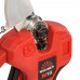 Секатор аккумуляторный Vitals Master AG 1825c BL