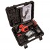Секатор аккумуляторный Vitals Master AG 1825ck BL Kit