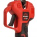 Секатор аккумуляторный Vitals Master AG 1825ck BL Kit