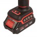 Секатор аккумуляторный Vitals Master AG 1825ck BL Kit