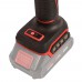 Секатор аккумуляторный Vitals Master AG 1830cd BL