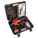 Секатор аккумуляторный Vitals Master AG 1830cdk BL Kit
