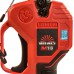 Секатор аккумуляторный Vitals Master AG 1830cdk BL Kit