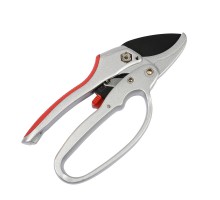 Секатор храповый Vitals Master PS-190-01R