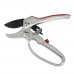 Секатор храповый Vitals Master PS-190-01R