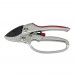 Секатор храповый Vitals Master PS-190-01R