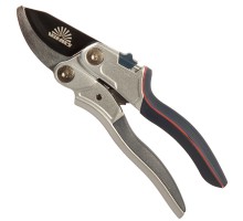 Секатор храповый Vitals Professional PS-205-01R