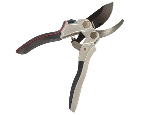 Секатор храповый Vitals Professional PS-205-01R