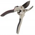 Секатор храповый Vitals Professional PS-205-01R