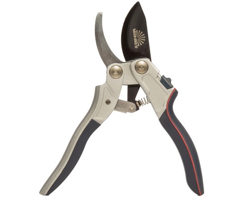 Секатор храповый Vitals Professional PS-205-01R