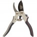 Секатор храповый Vitals Professional PS-205-01R
