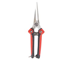 Секатор прямой Vitals Master PS-205-01