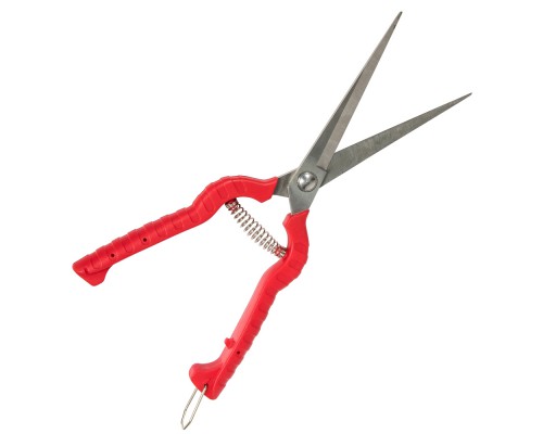 Секатор прямой Vitals PS-240-01
