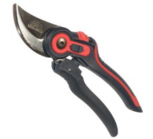 Секатор с регулировкой под ладонь Vitals Professional PS-205-01H