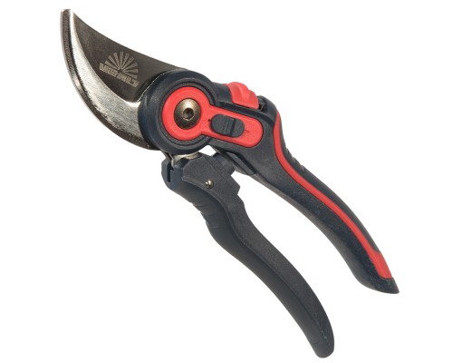Секатор с регулировкой под ладонь Vitals Professional PS-205-01H