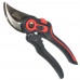 Секатор с регулировкой под ладонь Vitals Professional PS-205-01H