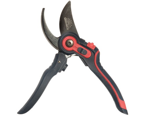 Секатор с регулировкой под ладонь Vitals Professional PS-205-01H