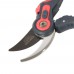 Секатор с регулировкой под ладонь Vitals Professional PS-205-01H