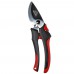 Секатор с зубчатой передачей Vitals Master PS-205-01G