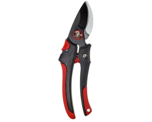 Секатор с зубчатой передачей Vitals Master PS-205-01G