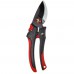 Секатор с зубчатой передачей Vitals Master PS-205-01G