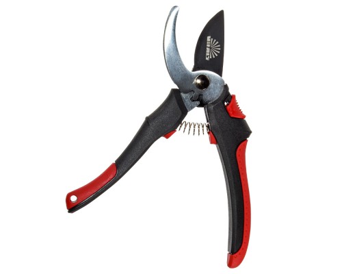 Секатор с зубчатой передачей Vitals Master PS-205-01G