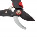 Секатор с зубчатой передачей Vitals Master PS-205-01G