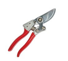 Секатор Vitals Master PS-200-01HD