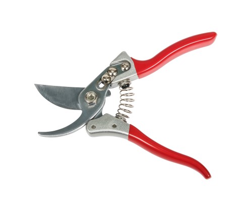 Секатор Vitals Master PS-200-01HD