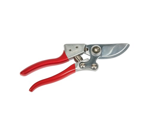 Секатор Vitals Master PS-200-01HD