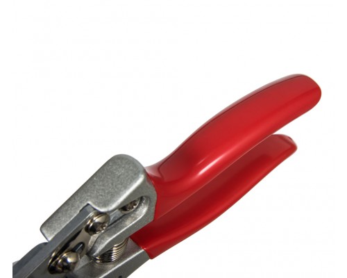 Секатор Vitals Master PS-200-01HD
