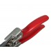 Секатор Vitals Master PS-200-01HD