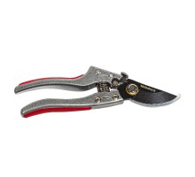 Секатор Vitals Master PS-210-01 Autolock