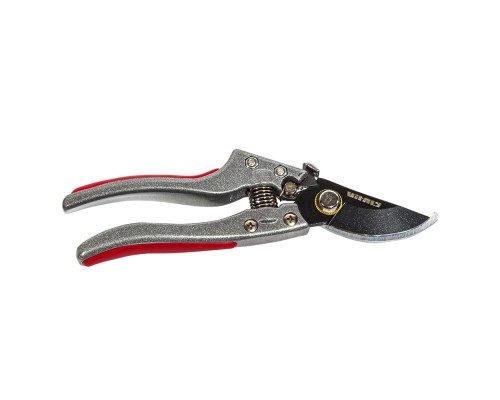 Секатор Vitals Master PS-210-01 Autolock