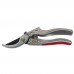 Секатор Vitals Master PS-210-01 Autolock