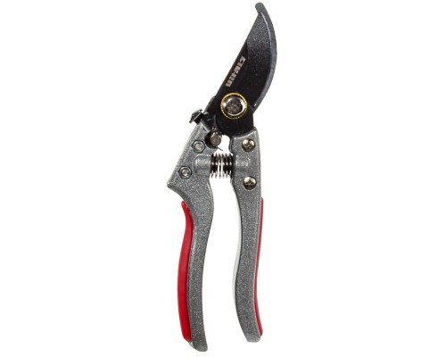 Секатор Vitals Master PS-210-01 Autolock