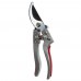 Секатор Vitals Master PS-210-01 Autolock
