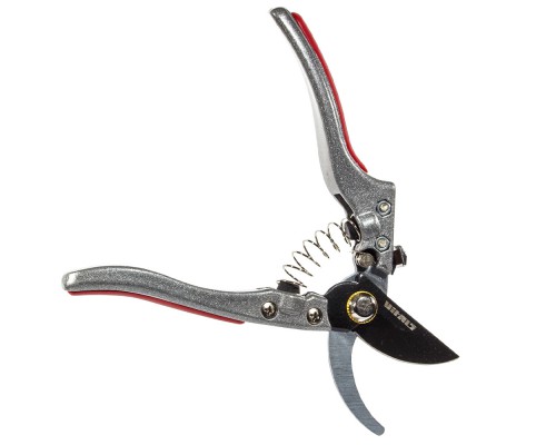 Секатор Vitals Master PS-210-01 Autolock