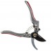 Секатор Vitals Master PS-210-01 Autolock