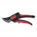 Секатор Vitals Master PS-210-01 Comfort