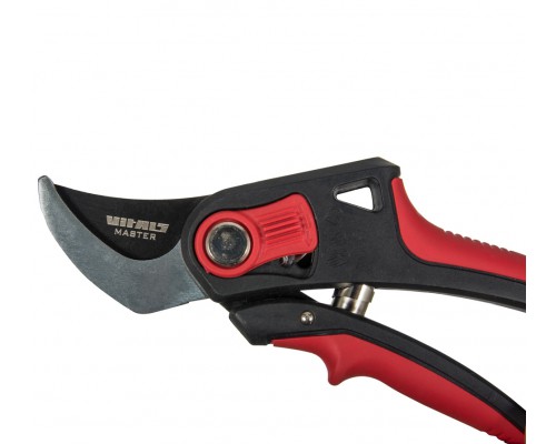 Секатор Vitals Master PS-210-01 Comfort