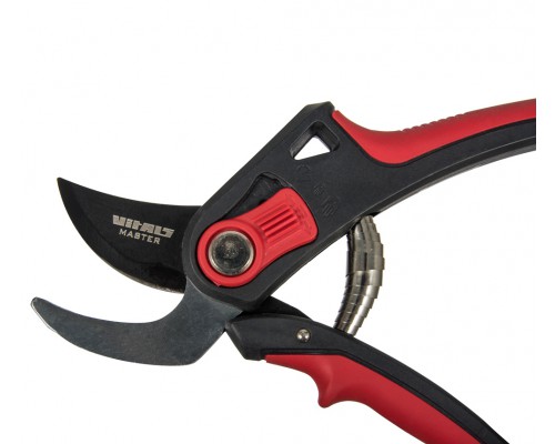 Секатор Vitals Master PS-210-01 Comfort
