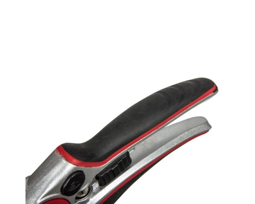 Секатор Vitals Master PS-210-02 Premium