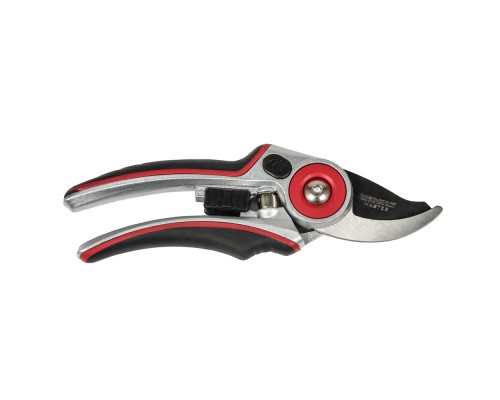 Секатор Vitals Master PS-210-02 Premium