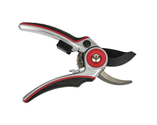 Секатор Vitals Master PS-210-02 Premium