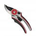 Секатор Vitals Master PS-210-02 Premium